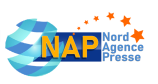 NAP .